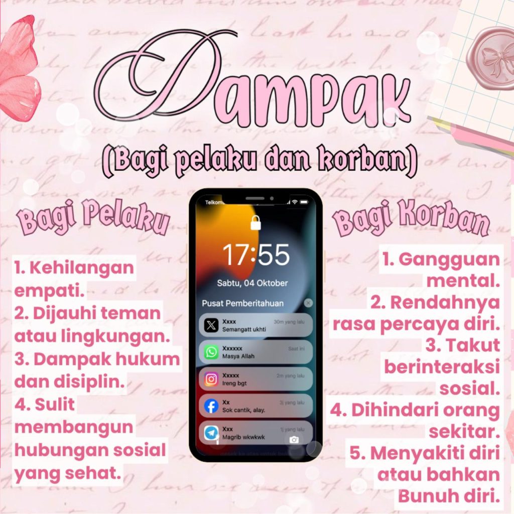 WhatsApp Image 2025-12-12 at 08.07.34 (1)